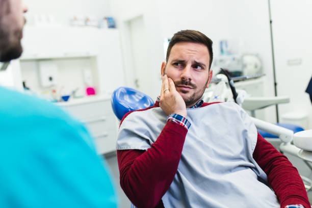Best Emergency Dental Care  in Lomita, CA