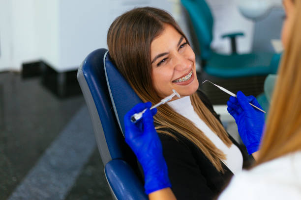 Best Dentures (Full and Partial)  in Lomita, CA