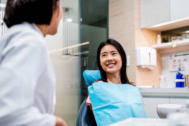 Sleep Apnea Treatment in Lomita, CA