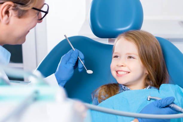 Advanced Technology for Better Dental Care in Lomita, CA