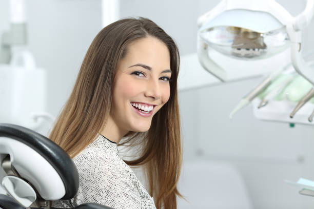 Dental X-Rays and Imaging in Lomita, CA